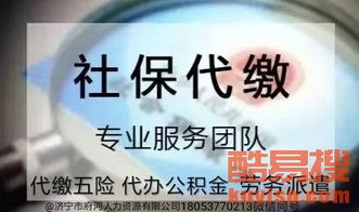 濟寧酷易搜 專業(yè)檔案服務(wù)外包解決方案